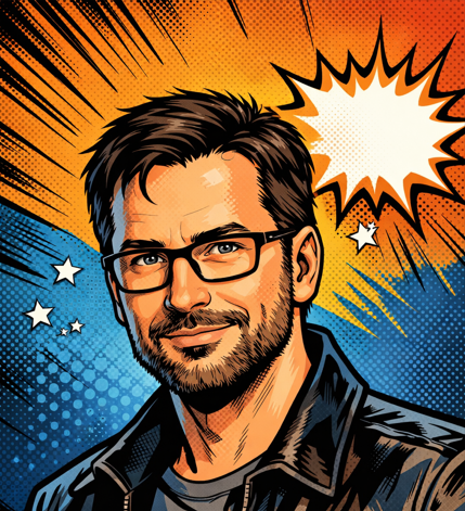 Vodds Redaktionsteam — Krypto-Casino-Experten